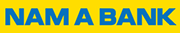 namabank