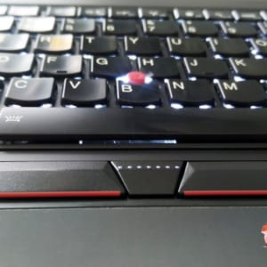 thinkpad t450s i5 bàn phím có đèn