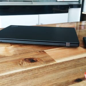 cạnh sau thinkpad t450s i5