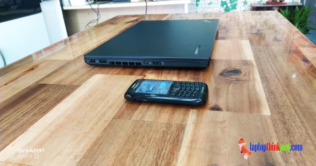 Thinkpad t450s i5 5300u 8GB Ssd 128gb 9 cạnh phải thinkpad t450s i5