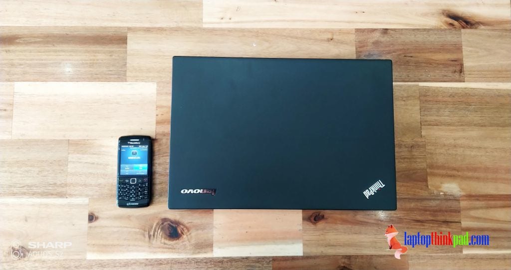 Thinkpad t450s i5 5300u 8GB Ssd 128gb 7 thinkpad t450s i5