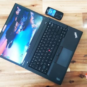 màn hình thinkpad t450s i5