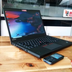cạnh trái thinkpad t450s i5