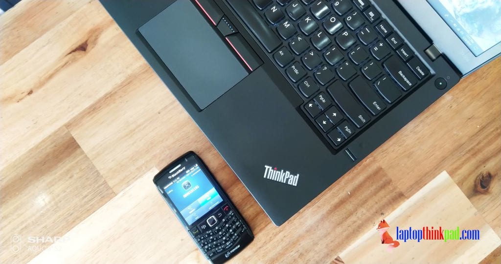Thinkpad t450s i5 5300u 8GB Ssd 128gb 16 logo thinkpad t450s i5