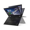 Thinkpad x1 yoga 1 i7 6600U 8GB Ssd 256GB Full IPS Touch