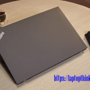 thiet-ke-vo-nhung-thinkpad-t470-i7-touch-fullhd