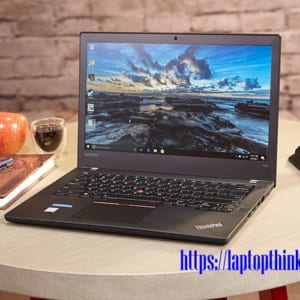 man-hinh-full-hd-thinkpad-t470-i7-touch-fullhd