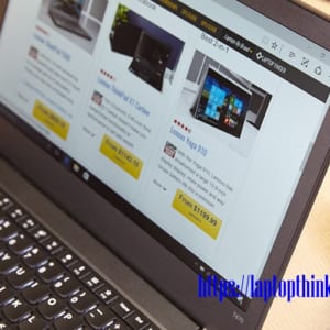 man-hinh-chong-choi-thinkpad-t470-i7-touch-fullhd