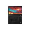 Thinkpad T480s i5-8350u Ram 8Gb SSD 256Gb 14″ FHD