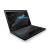 THINKPAD P70 I7 6820HQ 32GB SSD 512GB 17.3in 4k Quadro m4000m