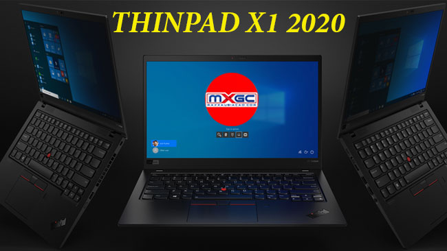 THINKPAD X1 CARBON 2020 8th Gen 第10世代+rallysantafesinooficial.com