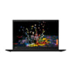 ThinkPad X1 Carbon Gen 7 Core i7-10510u Ram 16GB SSD 256Gb 14″ FHD