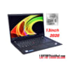 Thinkpad x390 2020 i5 10210U 8Gb Ssd 256Gb