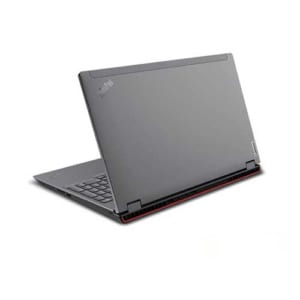Lenovo-thinkpad-p16-gen-1-laptopthinkpad.com-thum