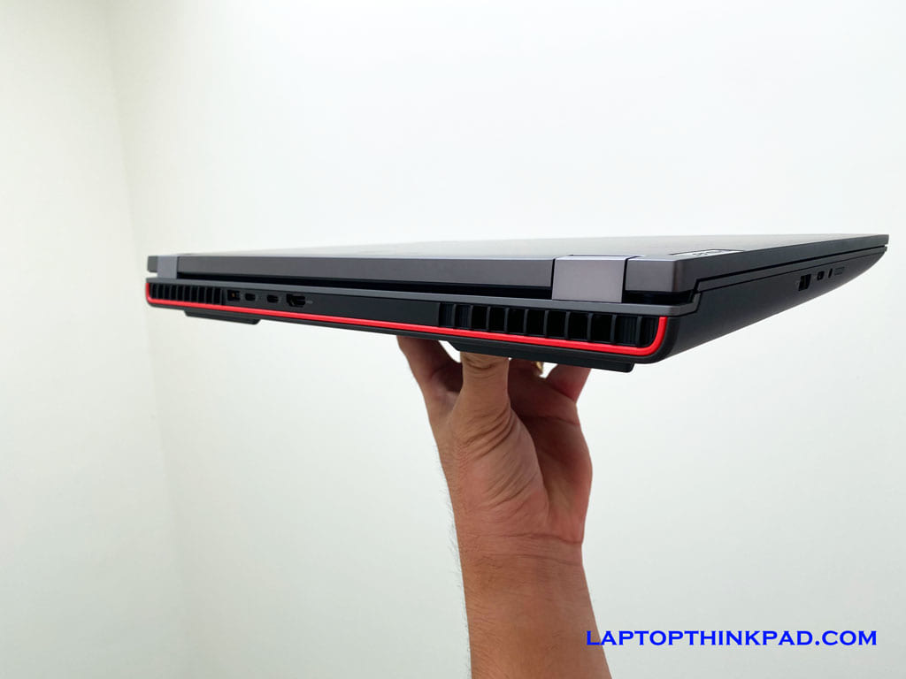 lenovo-thinkpad-p16-gen-1-laptopthinkpad.com-1