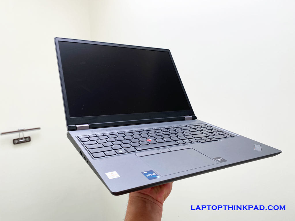 lenovo-thinkpad-p16-gen-1-laptopthinkpad.com-3