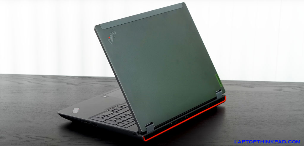lenovo-thinkpad-p16-gen-1-laptopthinkpad.com-5.