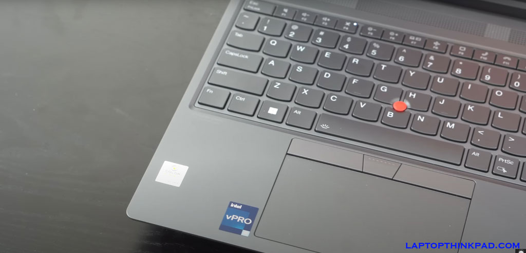lenovo-thinkpad-p16-gen-1-laptopthinkpad.com-8.