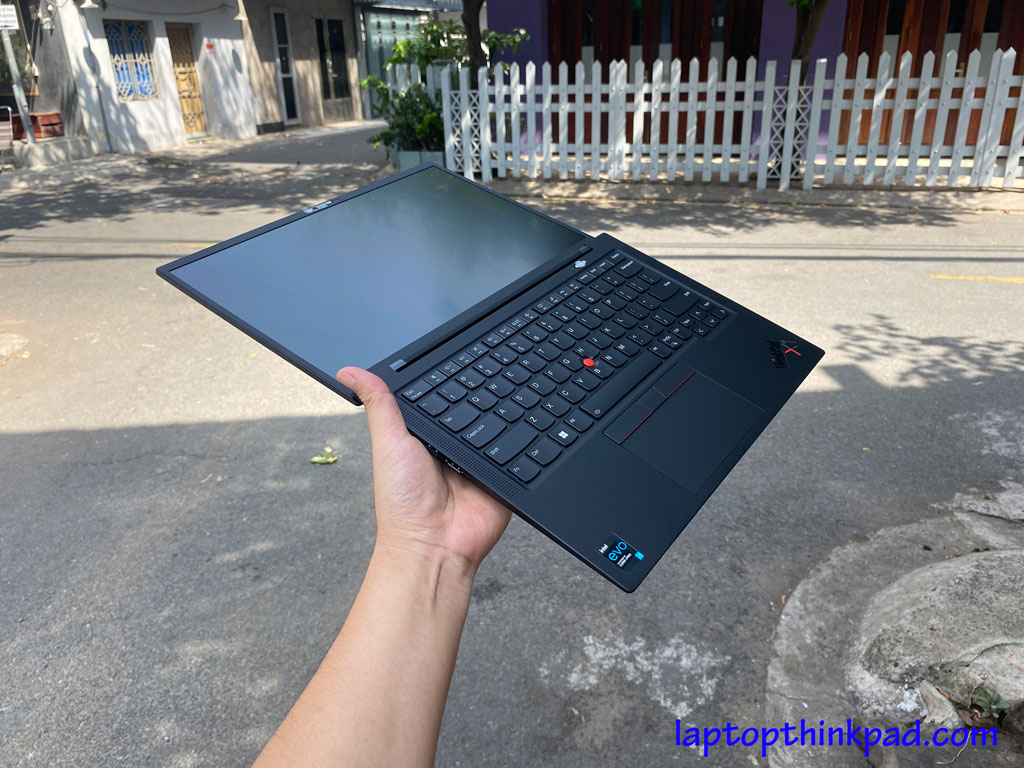 In Stock Lenovo X1 Mainboard ThinkPad X1 Nano Compatible