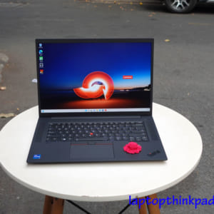thinkpad-p1-gen-4-16in-2k-laptopthinkpad.com-2