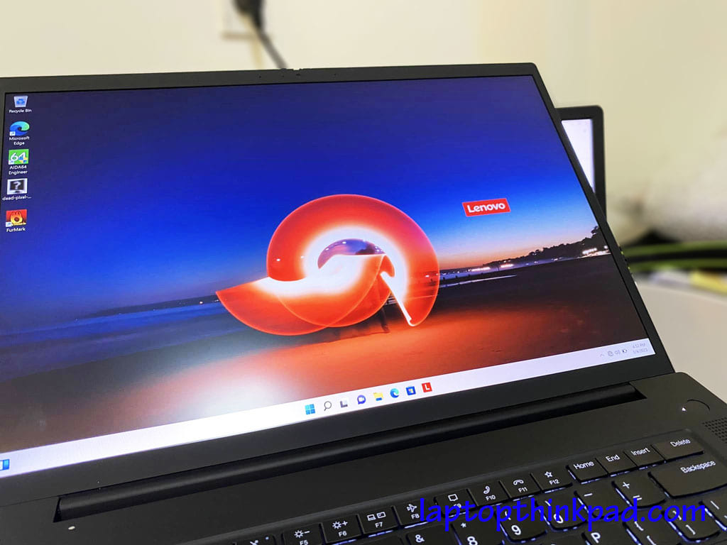 p1-gen-4-16in-2k-laptopthinkpad.com-5