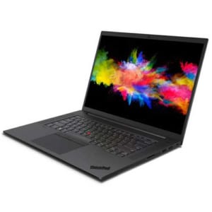 thinkpad-p1-gen-4