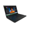 thinkpad-t15p-gen3-4k-laptopthinkpad.com