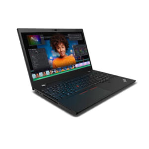 thinkpad-t15p-gen3-4k-laptopthinkpad.com