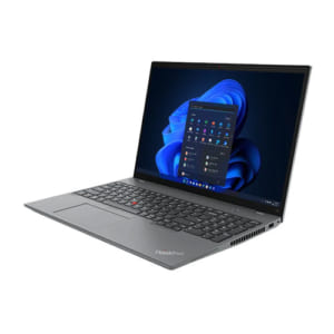 thinkpad-t16-gen-1-laptopthinkpad.com