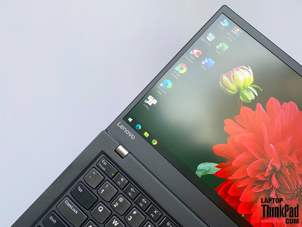 thinkpad-x1-carbon-gen-5-key-japan-laptopthinkpad.com-09