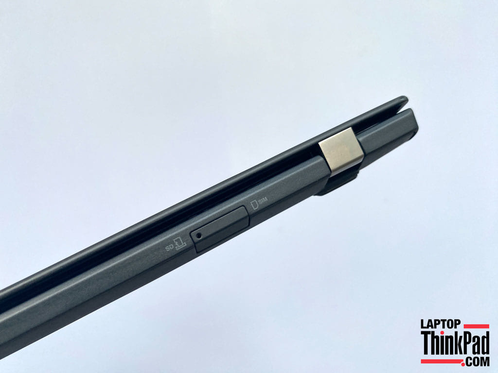 Thinkpad x1 carbon gen 5 i5-7300u ( 99%) 3 khe-sim-thinkpad-x1-carbon-gen-5-key-japan-laptopthinkpad.com-10