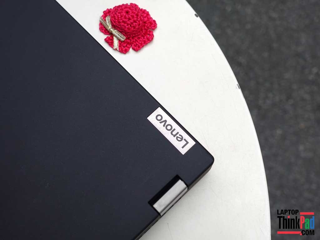 bản lề thinkpad p15 gen 2 chắc chắc