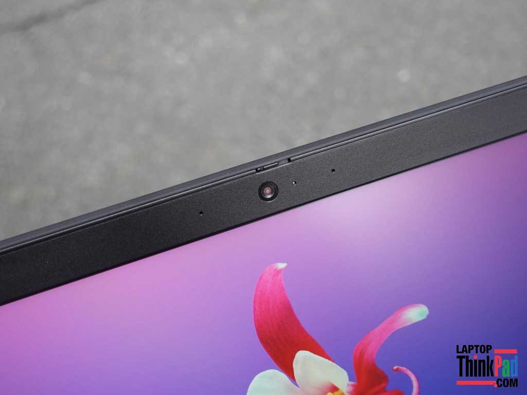 camera riêng tư thinkpad p15 gen 2 i7