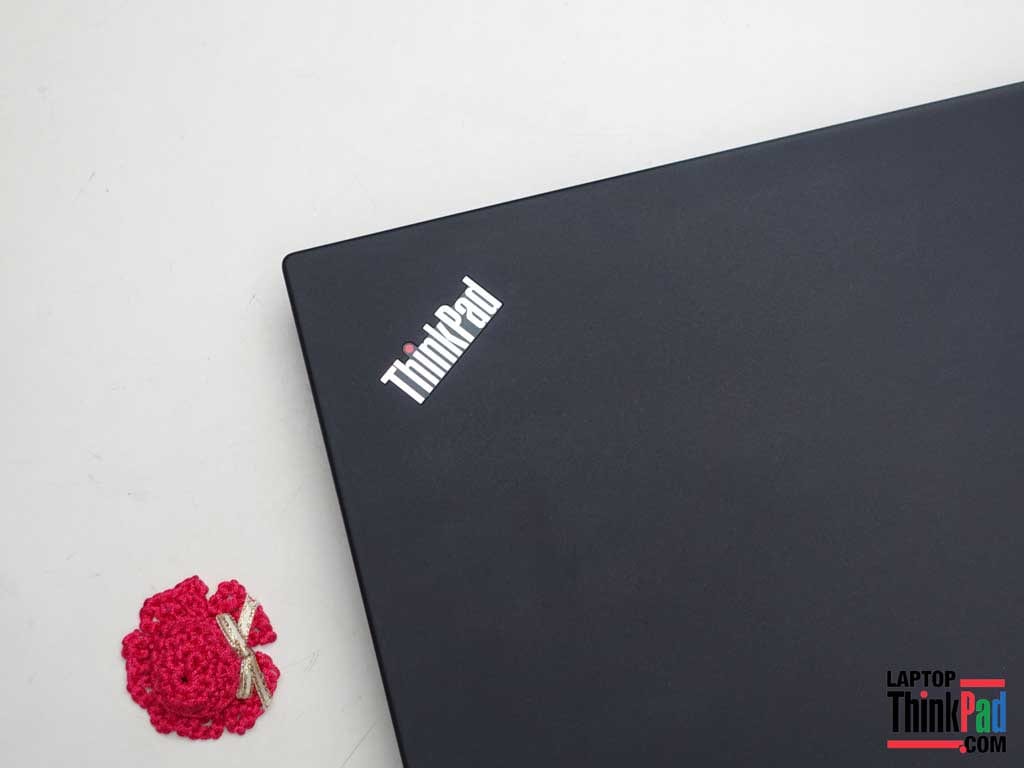 logo thinkpad p15 gen 2 7