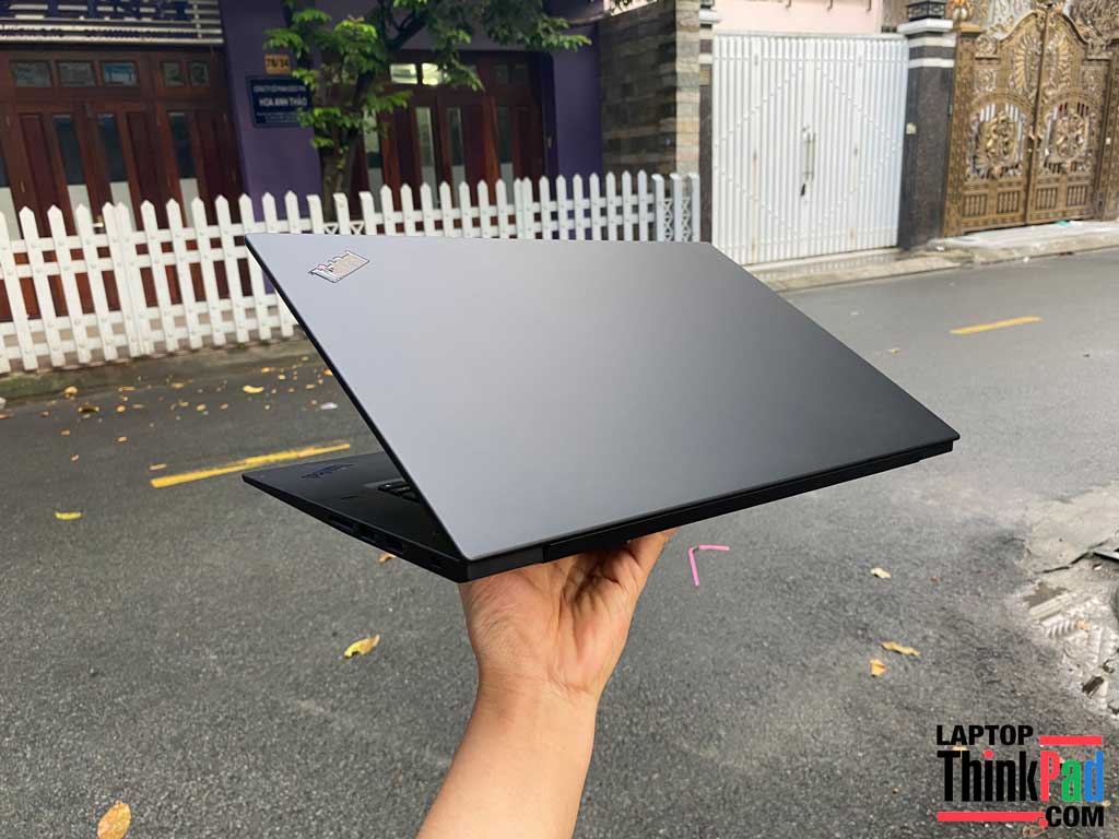 LENOVO NB TP T16 GEN2 21HH002PTX i5-1335U 16GB 512GB SSD 16.0 WUXGA WIN11PRO e-l