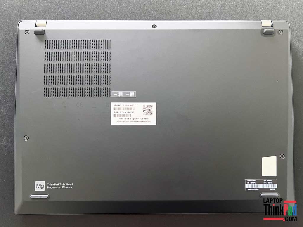 Thinkpad-t14s-gen-4-i7-ram-32gb-laptopthinkpad.com-5