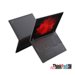 thinkpad_p16_gen_2_i9_i7