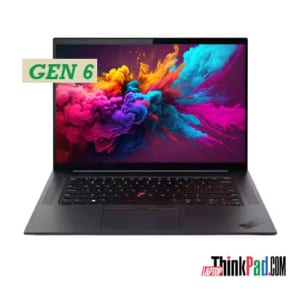 thinkpad-p1-gen-6-rtx-3500-4k-laptopthinkpad.com-thum