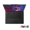 ThinkPad P1 Gen 7 Ultra 9 185H nvidia RTX 4070/ RTX 2000 Ada / 3000 Ada 8GB (99%)