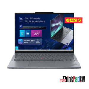 THUM-thinkpad-t14-gen-5-ultra-7-laptopthinkpad.COM