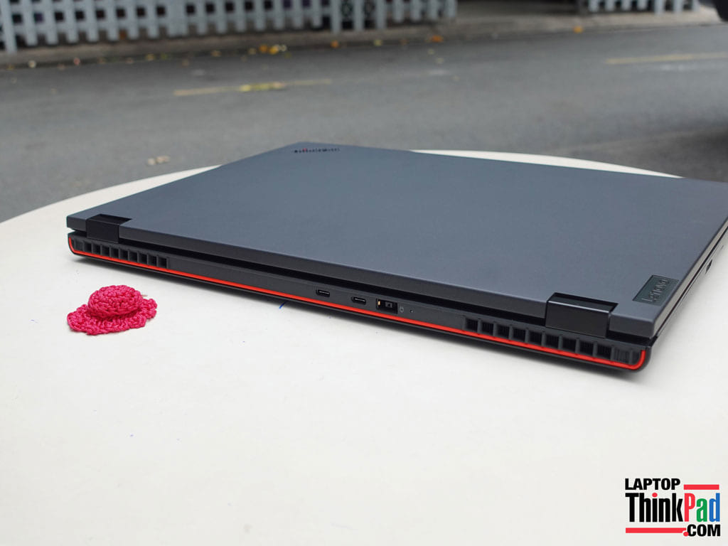 Thinkpad-p16v-amd-ryzen-9-7940hs-rtx-2000-laptopthinkpad.com-1-jpg