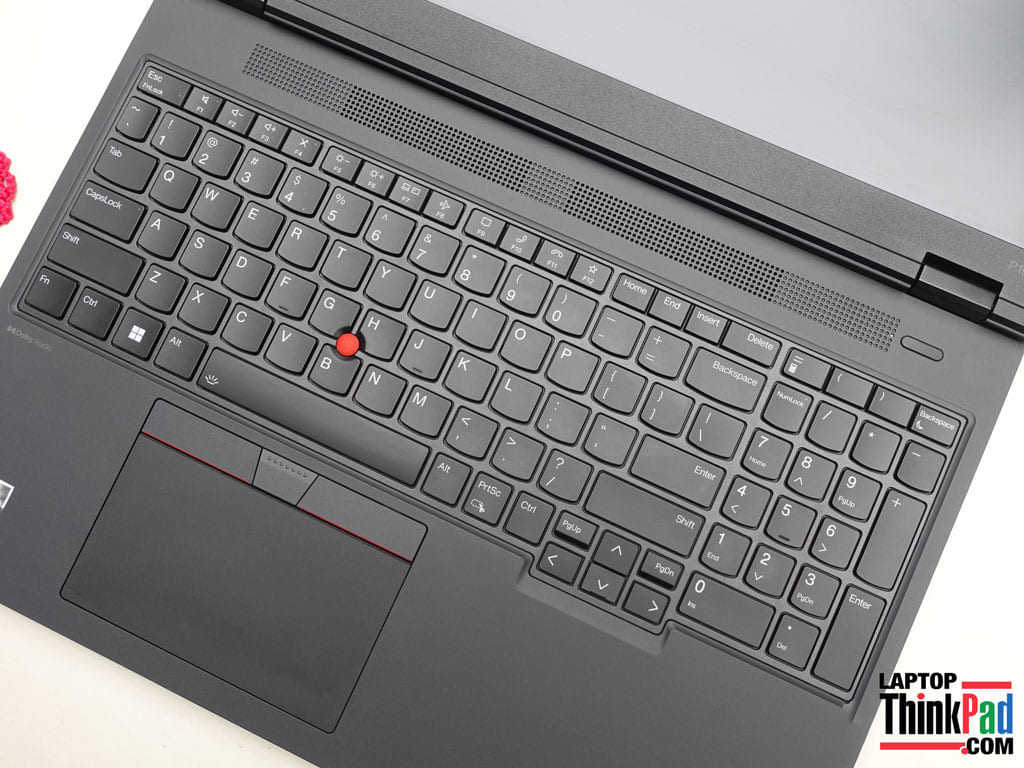 keyboard-Thinkpad-p16v-amd-ryzen-9-7940hs-rtx-2000-laptopthinkpad.com