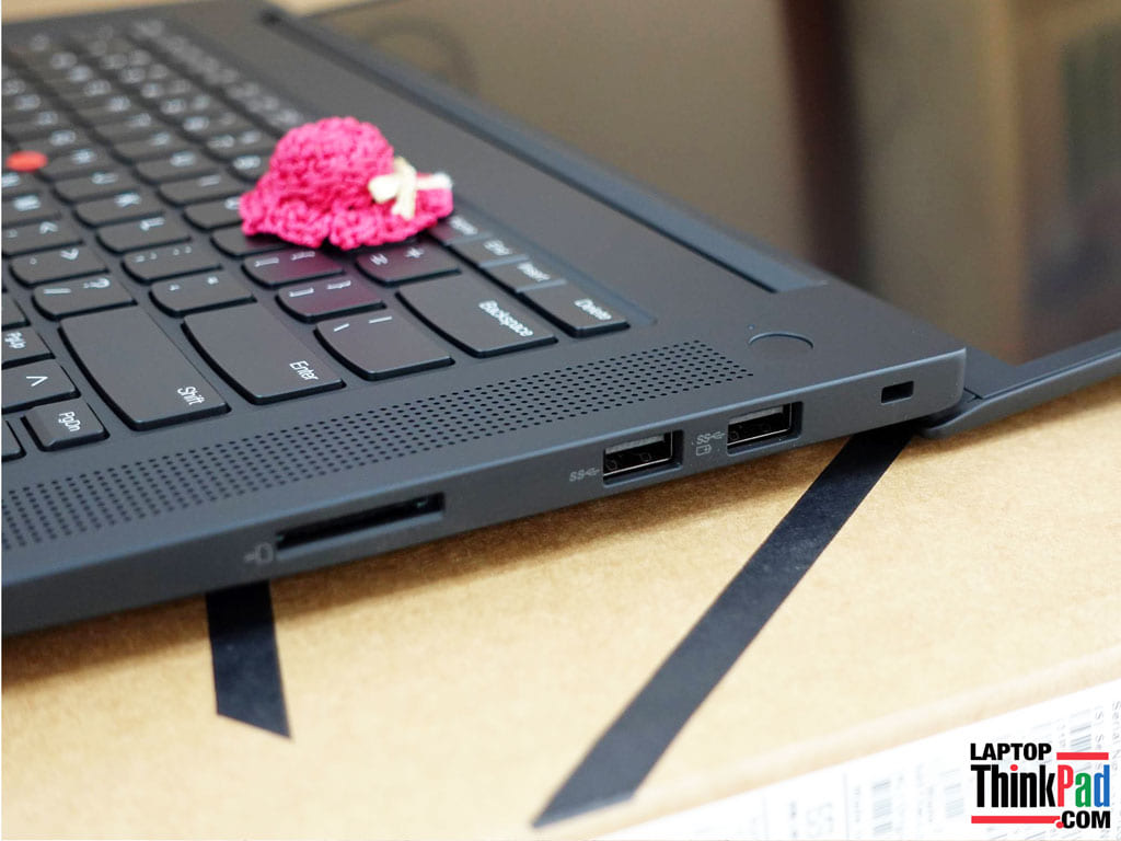 Thinkpad P1 Gen 4 美品 A2000 4K 32GB 512GB Thinkpad P1 Gen 4 美品 A2000 4K 32GB 512GB Amazon.com
