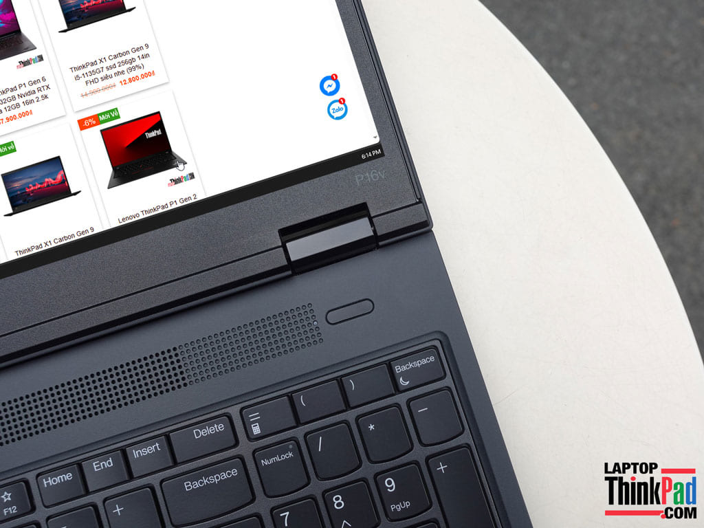 lenovo-Thinkpad-p16v-amd-ryzen-9-7940hs-rtx-2000-laptopthinkpad.com