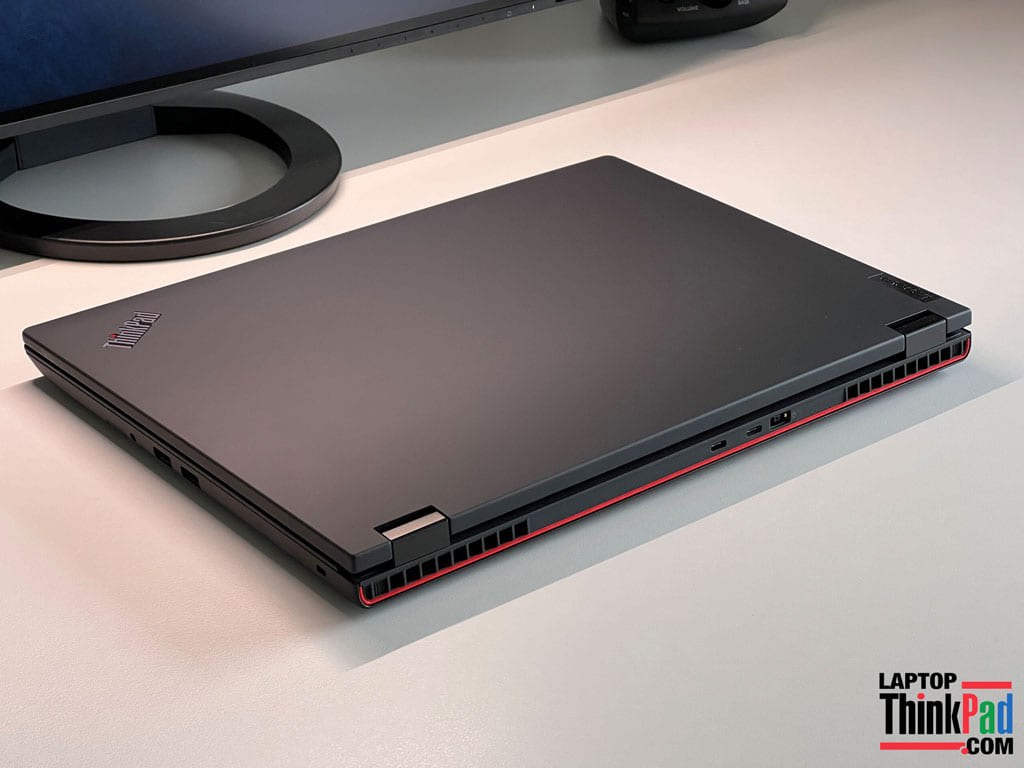 lenovo-thinkpad-p16v-amd-ryzen-9-rtx2000-laptopthinkpad.com