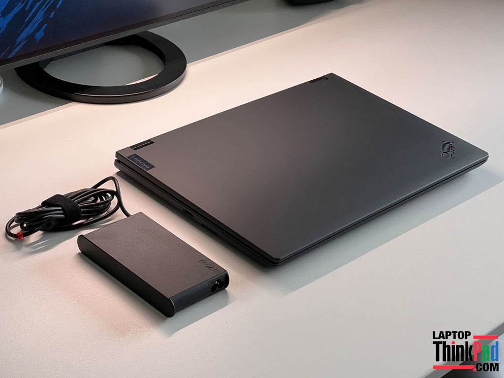 may-tram-thinkpad-p16v-amd-ryzen-9-rtx2000-laptopthinkpad.com