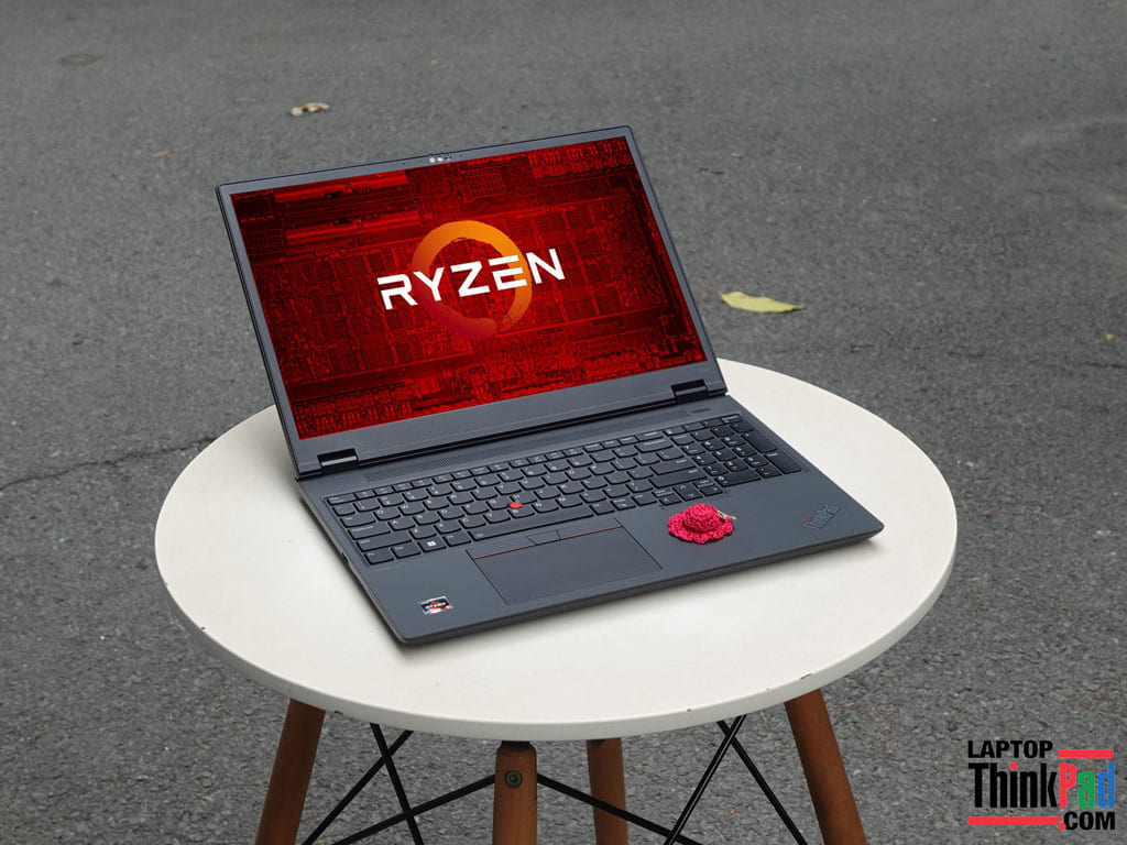p16v-gen-1-amd-ryzen-9-7940hs-rtx-2000-laptopthinkpad.com