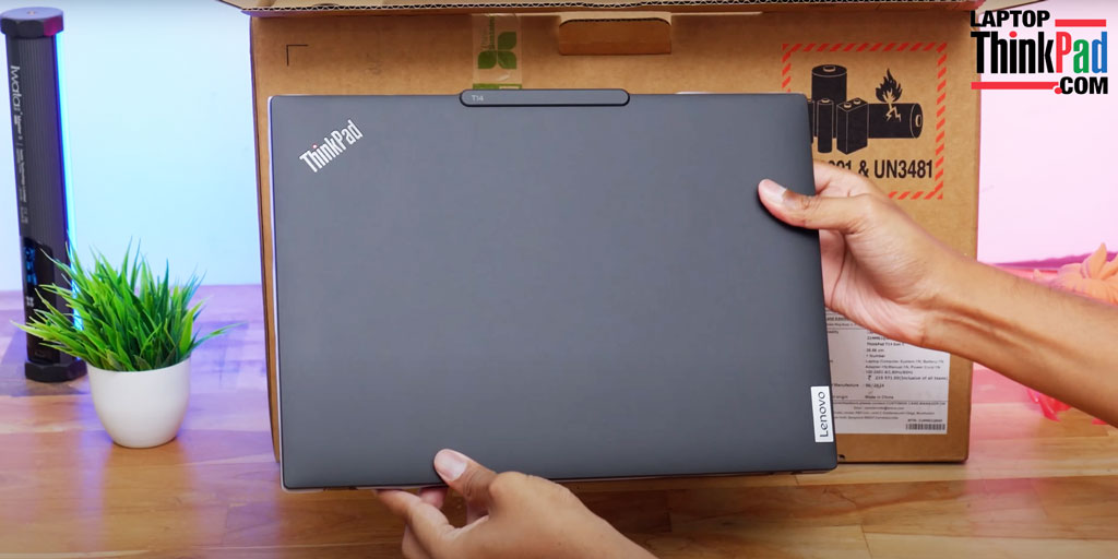 thinkpad-t14-gen-5-ultra-7-laptopthinkpad.COM