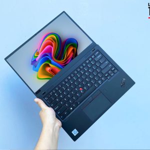 Thinkpad-x1-carbon-gen8-fullhd-laptopthinkpad.com