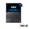 thinkpad-p16v-gen-2-ultra-laptopthinkpad.com